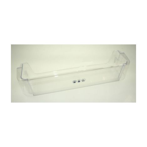 Balconnet bouteilles l=486 481010467690 - refrigerateur