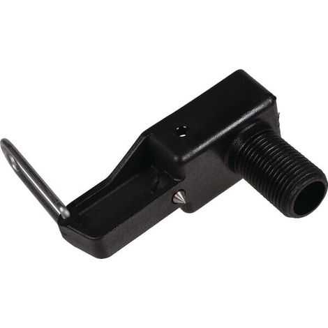 Getto diametro7 press. std per PREBAC LA BUVETTE BU1090994