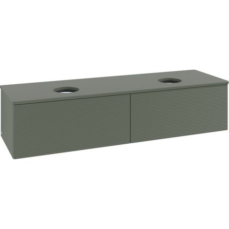 Villeroy & Boch L39110HL WTUS Antao L391 1600x360x500mm (1/3)
