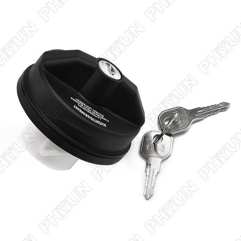 Ersatzteile mit Schlüssel für Dodge Ram, Jeep und Chrysler Fahrzeuge 5278655AB 05278655AB (1/3)