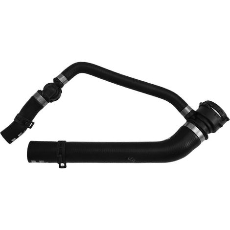 PCH502100 Ensemble de durites de radiateur moteur pour Land Rover RANGE ROVER III L322 2005-2012 (1/5)