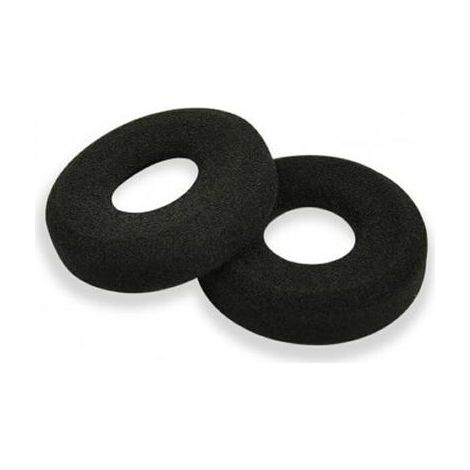 SPARE EAR CUSHION FOAM C215 C225/C3