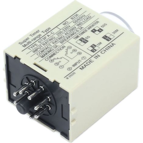 ER32-100(72) Spannzangenfutter, 32 mm gerade Aufspannung, CNC-Drehwerkzeug, Kompaktbohrung, Spannzange für Fräs- und Drehmaschinen, Präzisionsspannzange (1/5)