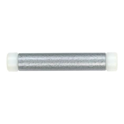 FACOM - 214.R - Jets sans rebond - 214.R25 - Ce produit de marque Facom est neuf. (1/3)