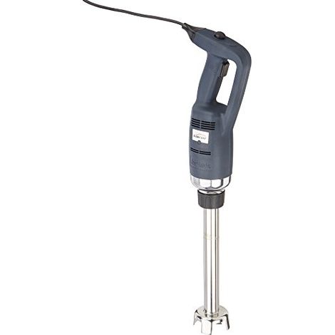 Robot da cucina Lacor brisk 350W 30 cm (1/3)