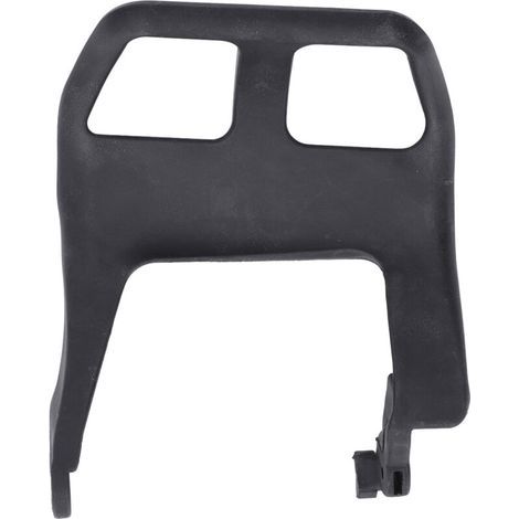 Garden FuturePièce de Frein Avant pour Tronçonneuse Compatible MS360 036 034 - Accessoire de Remplacement-KZQ (1/5)