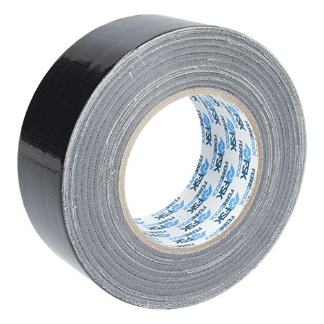 Cinta adhesiva ferrestock 50 mm x 50 m resistente y multi superficie (1/5)