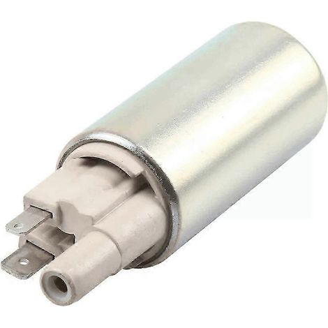 Pompe à essence électrique pour moto 28128525A, compatible avec les moteurs Evinrude E-Tec Etec 15/25/30 CV, édition 5007896, référence 0822 (1/5)