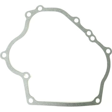 Kurbelgehäusedichtung für Briggs- und Stratton-Motoren  710036