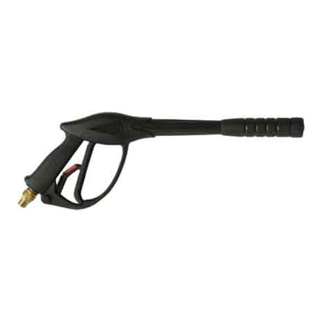 Pistola di Ricambio per Idropulitrice Acqua Calda Lavor (1/2)