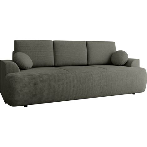Sofá cama Bountiful 104, Lima 84, Almacenaje, 0, 94x248x110cm (1/5)