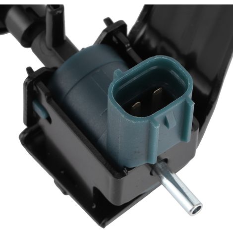 Électrovanne de commande de vanne EGR 90910-12100 25860-74050 pour Toyota Camry, Solara, Celica, MR2 et Rav4 (1/5)