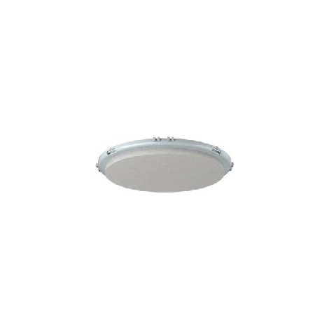 Kaiser Elektrotechnik FRONTTEIL UNIVERSELL BIS 180MM (A1282-11 HALOX)