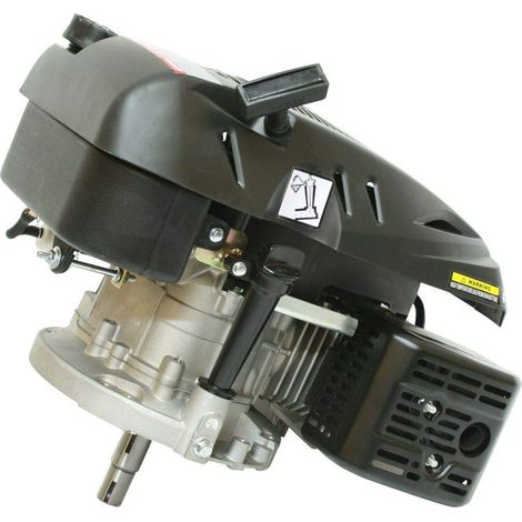 Varan Motors - 92593 Motore termico benzina ad albero verticale 6CV 173CC