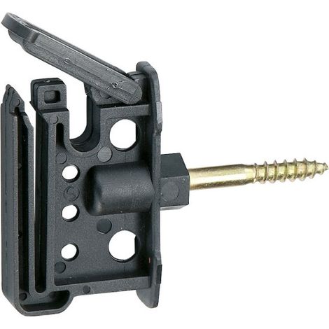 Maxi-Tape Isolator 30 Stück AKO 441390301 (1/5)