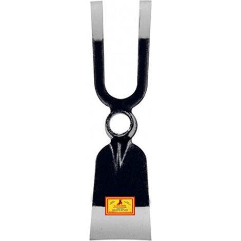 Zappa tipo 228-a occhio 32mm 9.228a papillon