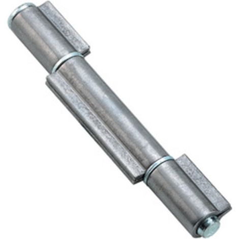 BS CERNIERA P/FERRO 3 ALI 140 MM 4 PZ