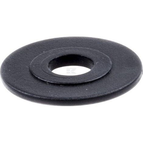 Bague antipoussière HUSQVARNA 535087801