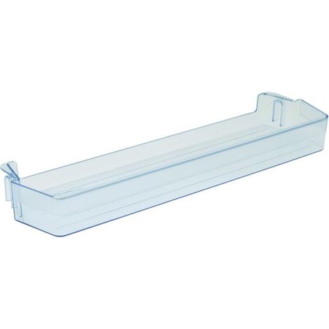 Balconnet de porte Réfrigérateur BALAY 11013414 (1/3)