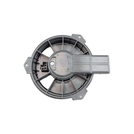 [PRODUIT D'OCCASION] Moteur Ventilateur Chauffage CITROEN C-zero 2010- ♻️ Ref Oe. 6441fc - Garantie à vie (1/3)