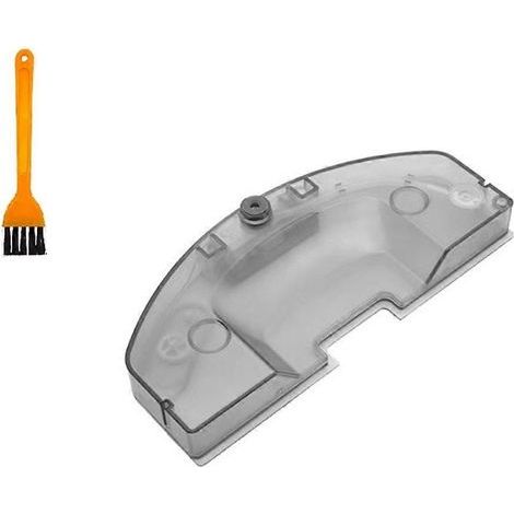 Réservoir d'eau de rechange pour aspirateur Dreame L10s Pro / Xiaomi S10 PLUS / S10+ B105 / Mijia 3S (1/5)