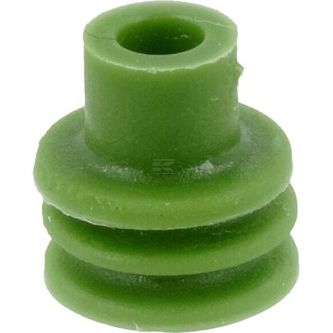 Guarnizione connettore elettrico SABO JD57M9218 (1/2)