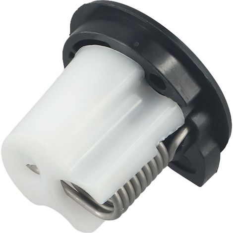 Kit de cartouche de ressort pour toilettes 385310683 (1/5)