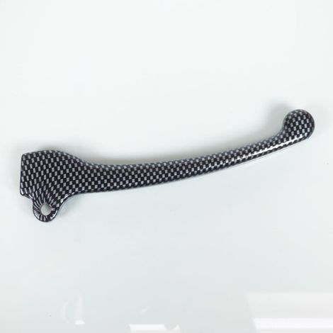 Levier frein droit Sifam pour Scooter Gilera 50 Typhoon 1993 à (1/4)