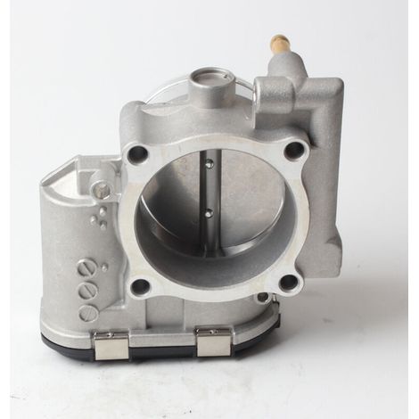 0280750097 022133062AC passend für Drosselklappengehäuse von Volkswagen 2.8L. (1/4)