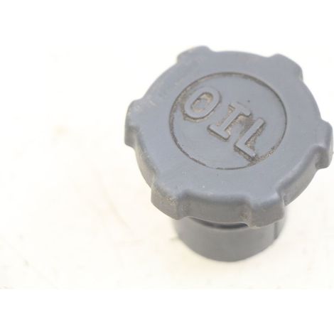 BOUCHON RESERVOIR HUILE PIAGGIO VESPA S 2T 50 2007 - 2014 (1/3)