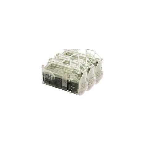 Epson C12C934911 Heftklammerpatrone