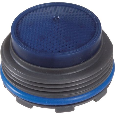 Aerateur Cache Honeycomb Jr.