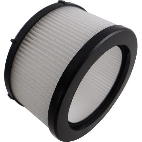 Ersatzteil - Motorfilter - - ROWENTA