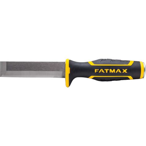 STANLEY FATMAX FMHT16693-0 - Meißel de Abriss (1/3)