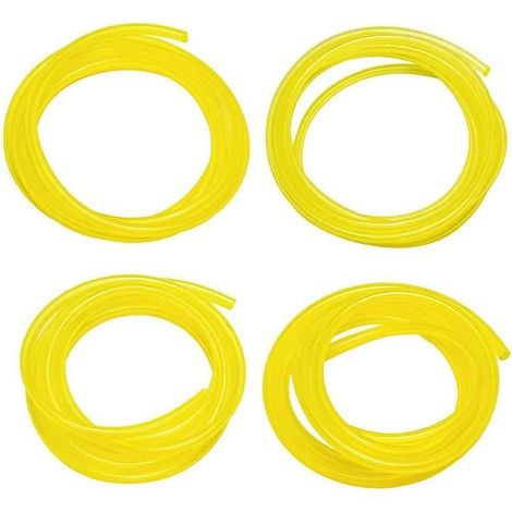 Sac Filtre De Pompe Avec Cordon De Serrage, Sac Filtrant De Pompe à Eau Sac Filtrant Pour Pompe De Bassin Accessoires De Sac En Filet Filtrant Filtration D'aquarium Et Piscine Extérieure 45x45cm Noir (1/5)