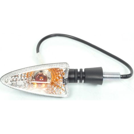 Blinker original für Roller Piaggio 300 MP3 2014 bis 2018 (1/5)