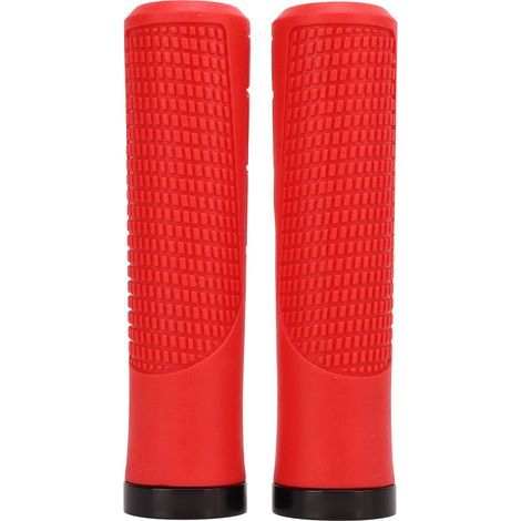 Outil de Presse pour Douilles d'Amortisseur de VÉLO - Kit d'Installation et de Retrait pour Roulements de Suspension Arrière de VTT Noir (1/5)