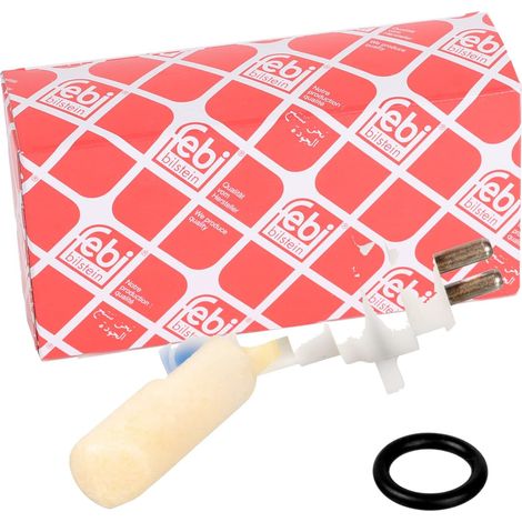 Sensor de nivel de refrigerante FEBI BILSTEIN FE21751