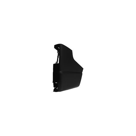 CANTONALE POSTERIORE DESTRO NERO - RENAULT - Trafic Cargo 2014 - 850162827R - 6000617988 - 93867932 - 4422973 - 851
