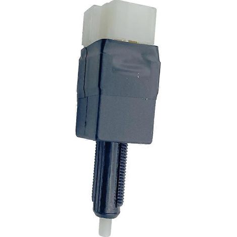 Interrupteur de feu stop 84340-E0020B2 compatible avec les camions poids lourds Hino 700P (1/5)
