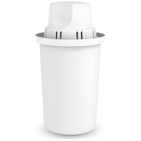 Jarra con filtro Dafi Classic (1 unidad)