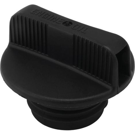 Bouchon de remplissage d'huile moteur pour ASX Delica D:5 Eclipse L200 1250A010 (1/5)