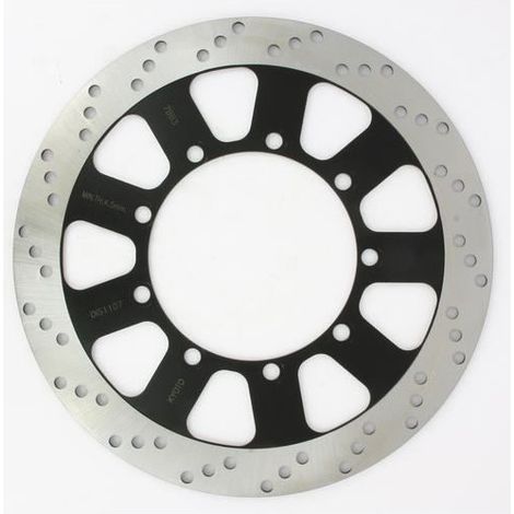 Disque de Frein Kawasaki DIS1107 Ø300mm