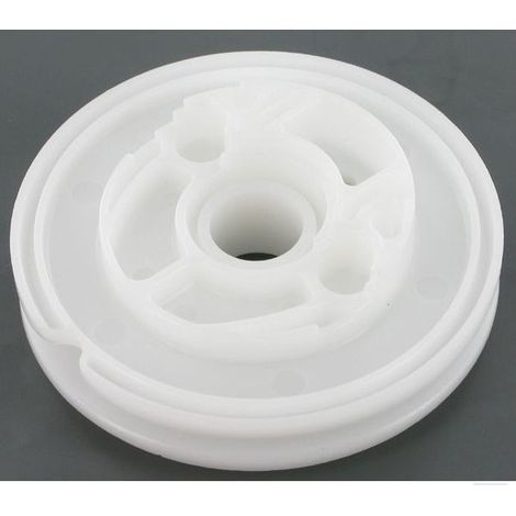 59101-2067 - Poulie de Lanceur pour Moteur KAWASAKI (1/2)