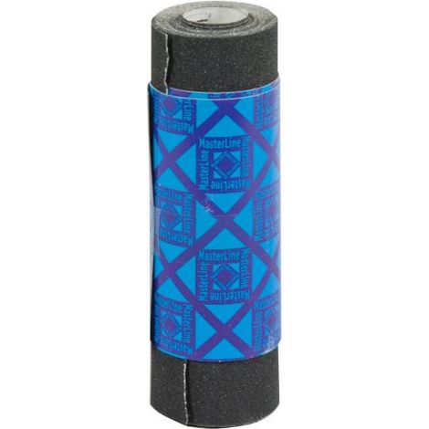 RT CARTA ABRASIVA CCB H120 GR.180 3 M 6 RT