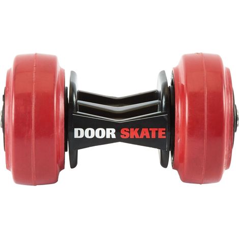 Trend D/SKATE/A Door Skate (1/5)
