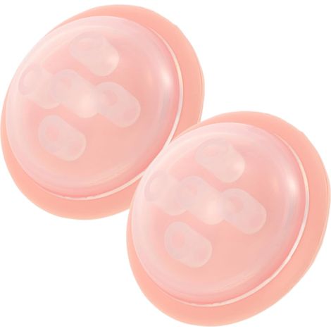 2 protège-coins pour meubles, pour meubles et coins pointus (1/5)