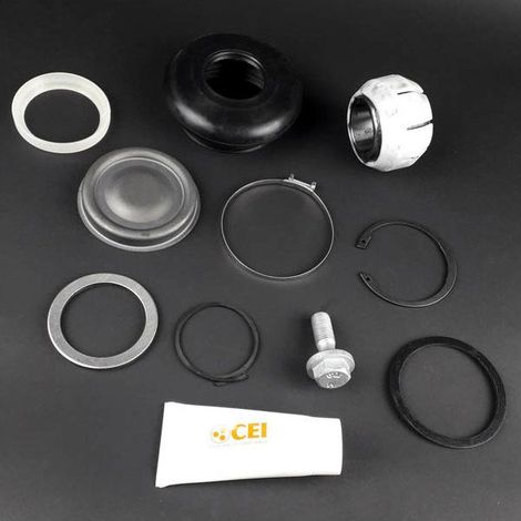 Kit de reparación Volvo 20741710, 2077055, 3093544, 7420741710, 2.96050