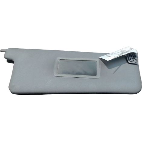 Pare-soleil D PEUGEOT 405 -92 [PRODUIT D'OCCASION]♻️814397