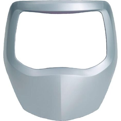Visière pour casque de soudeur SPEEDGLAS 532000